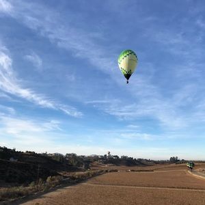 Meet your Posher, Bin